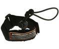 Tool Lanyard Wrist Strap, Black